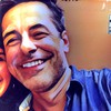Learn Portuguese with the teacher Prof Renato.
