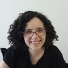 Learn Spanish with the teacher Alejandra.