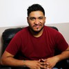 Learn Spanish with the teacher Óscar Sandoval.