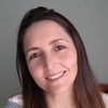 Learn Spanish with the teacher Mayra Tessino.