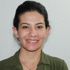 Learn Spanish with the teacher Paola Gonzalez.