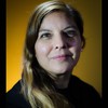 Learn Spanish with the teacher Claudia KIDS.