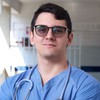 Learn Spanish with the teacher Vítor Pombo.