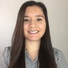 Learn Spanish with the teacher Ángela.