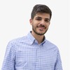 Learn Arabic with the teacher Ahmad Jafarawi.