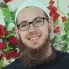 Learn German with the teacher Tarek Khalil.