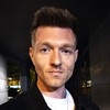 Learn German with the teacher Piotr.