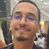 Learn French with the teacher Moundir Ahmed khodja.