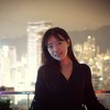 Learn Korean with the teacher JOY주희.