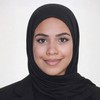 Learn Arabic with the teacher Ikram Ouk.