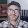 Learn Spanish with the teacher Brian.