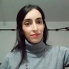Learn Spanish with the teacher Mir Vera.