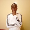 Learn French with the teacher Michel Kragba.