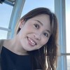 Learn Japanese with the teacher Yuko.