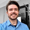 Learn Portuguese with the teacher Ricardo Henrique.