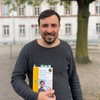 Learn Russian with the teacher Eugene К.