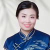 Learn Chinese (Mandarin) with the teacher Helen.