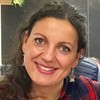 Learn Spanish with the teacher Gemma Martin.