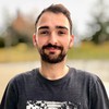 Learn Spanish with the teacher Nacho Kleinman 煖軒.