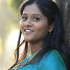 Learn Hindi with the teacher Elisha.