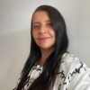 Learn Spanish with the teacher Maricé.
