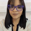 Learn Spanish with the teacher Jhoselys Marrufo.