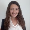 Learn Spanish with the teacher Alice S..
