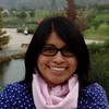 Learn Spanish with the teacher Sandra.