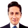 Learn Spanish with the teacher Cristian Lopez.