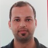 Learn Arabic with the teacher khalid.