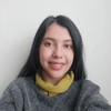 Learn Spanish with the teacher Melisa.