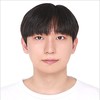 Learn Korean with the teacher Do yeon kim.