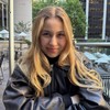 Learn German with the teacher Giulia Sprosse.