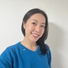 Learn Korean with the teacher Claire Park.