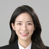 Learn English with the teacher Kaely Paek.