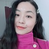Learn Chinese (Mandarin) with the teacher 木子凌.