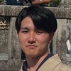 Learn Japanese with the teacher Arute（あるて）.